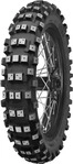 Mitas 70000928, Mitas Terra Force-mx Medium-hard 40m Tt Nhs Off-road Front Tire