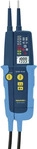 Pancontrol 2152, Pancontrol Digital Multimeter 1000v Blau Blue