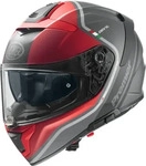 Premier Helmets APINTDEIFIBP17000S, Premier Helmets Devil Ph17bm 22.06 Full Face