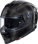 Premier Helmets APINTHYRCART19000S, Premier Helmets Hyper Carbon Tk19 22.06...