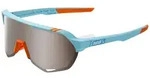 100Percent Eyewear S2 60006 15 - Sportbrille - Soft Tact Two Tone