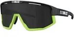 Bliz Fusion ZB7005 14 - Sportbrille - Matte Schwarz