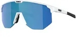 Bliz Hero Small ZB7011 05 - Sportbrille - Matt Wei&szlig;