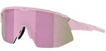 Bliz Breeze ZB7002 12 - Sportbrille - matte powder pink 41 (XL)