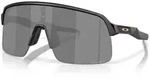 Oakley Sutro Lite OO9463 74 - Sportbrille - Matte Schwarz