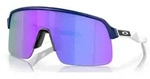 Oakley Sutro Lite OO9463 63 - Sportbrille - Matte Navy 39