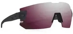 Gloryfy G23 -Bike TRF - Sportbrille - anthracite