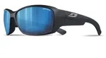 Julbo Whoops J400 1122 - Sportbrille - schwarz
