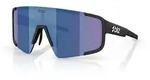 Bliz P003 ZB7021 07 - Sportbrille - Matte Schwarz 36