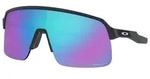 Oakley Sutro Lite OO9463 06 - Sportbrille - Matte Navy 39