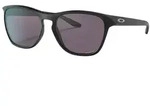 Oakley Manorburn OO9479 01 - Sonnenbrille - Matte Schwarz 56/17