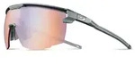 Julbo Ultimate J546 3432 - Sportbrille - blau/gr&uuml;n