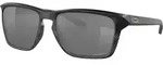 Oakley Sylas OO9448 21 - Sonnenbrille - Hi Res Camo 57