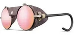 Julbo Vermont Classic J010 1157 - Sportbrille - braun 51/23