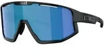 Bliz Fusion ZB7005 01 - Sportbrille -Matt Schwarz