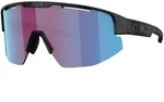 Bliz Matrix ZB7004 03 - Sportbrille - Matte Schwarz