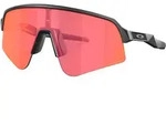 Oakley Sutro Lite Sweep OO9465 02 - Sportbrille - Matte Carbon 39