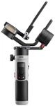 Zhiyun Crane M2S