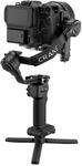 Zhiyun Crane 4 Gimbal