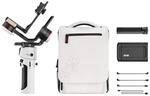 Zhiyun Crane M3S Combo