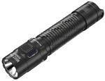 Nitecore MH12 Pro LED-Taschenlampe