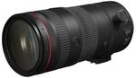 Canon 24-105 mm 1:2,8 RF L IS USM Z