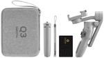 Zhiyun Smooth Q 3 Combo Set