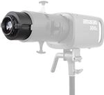 Amaran Spotlight SE Mount Lens 36&deg;
