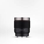 Samyang 100/2,3 V-AF FE E-Mount