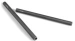 SmallRig 1690 Carbon Fiber Rods 15 mm (2 St&uuml;ck)