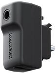 Insta360 X4 Mikrofonadapter