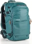 Shimoda Explore v2 25 Starter Kit Teal