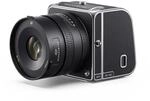 Hasselblad 907X &amp; CFV 100C (EU)