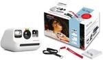 Polaroid Go Gen2 Sofortbildkamera - Special Edition