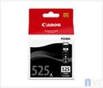 Canon PGI-525PGBK Tinte 19 ml pigmentiertes schwarz
