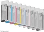 Epson T606100 photo black Tinte