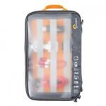 LowePro GearUp Etui Gro&szlig; Grau