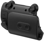 Canon PZ-E 2 B Power Zoom Adapter
