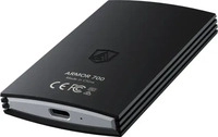 Lexar AR 700 Portable SSD 2TB