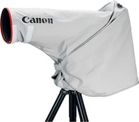 Canon ERC-R5L Kamera-Regenschutz Gro&szlig;