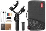 Zhiyun Smooth 5S AI Pro