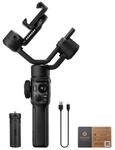 Zhiyun Smooth 5S AI