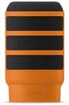 Rode WS14 Deluxe-Popschutz orange
