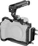 SmallRig 4520 Cage Kit f&uuml;r Nikon Z6 III