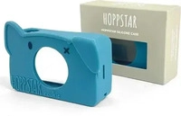 Hoppstar Silikonh&uuml;lle Rookie yale