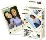 Fujifilm Instax Mini Photo Slide Film