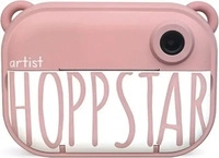 Hoppstar Artist blush