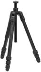 Manfrotto Befree GT PRO Alu Stativ