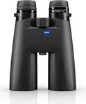 Zeiss 15x56 Conquest HDX