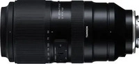 Tamron 50-400 mm 1:4,5-6,3 Di III VC VXD Nikon Z